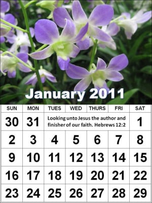 quotes about january. quotes for january.