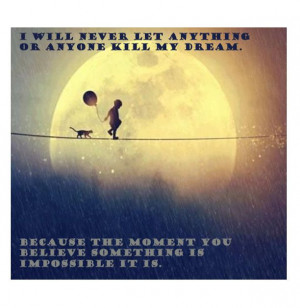 Good Quote - Mike Stud Lyrics