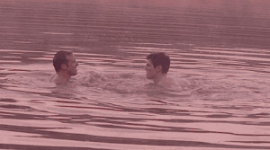 Chase Rice from Survivor co-wrote a #1 Country song???