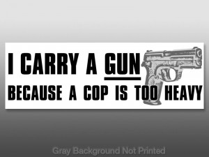 from an famous anti gun quotes got his gun control september anti gun ...
