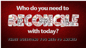 wife s ex wife quotes lid off of the ex