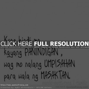 Banat | Quotes Frenzy