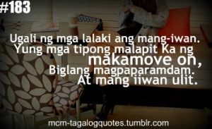 Quotes Love Hurts Tagalog English ~ Love Hurts Quotes For Him Tagalog