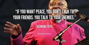 quote desmond tutu you want 1000 x 512 619 kb png courtesy of quoteko ...
