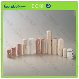 surginet elastic bandage clips