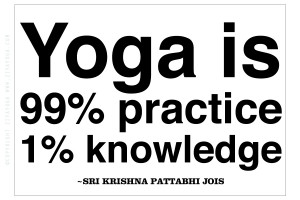 Yoga-Print-03%20-%2099Practice1Knowledge.jpg?__SQUARESPACE ...