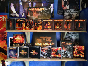 Last edited by BenOfBodomUK : May 2nd, 2013 at 07:43 PM .