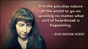 quotes by subject browse quotes by author grief quotes quotations ...