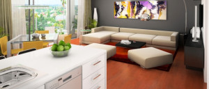 ... , clean interior windows/patio/frenchdoors, dust light fixtures