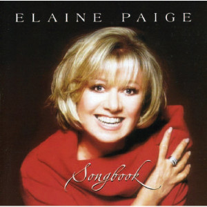Elaine Paige Listen And...
