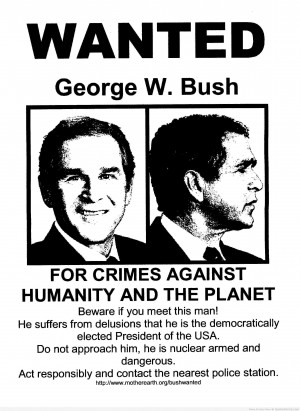 Home george bush Quotes george bush Quotes 2