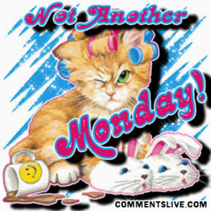 121 posted on 07/23/2012 9:21:54 AM PDT by Arrowhead1952 (It's time to ...