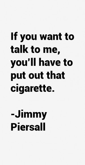 jimmy-piersall-quotes-42187.png