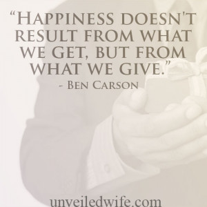 Quotes Gifts Giving ~ giving-gifts.jpg