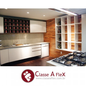 Cozinha Sob Medida Curitiba