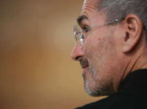 heres-why-some-apple-employees-didnt-get-along-with-steve-jobs.jpg
