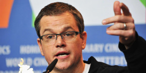 ... is-bewildered-by-critics-who-didnt-love-his-new-anti-fracking-film.jpg