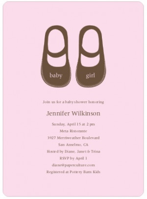 baby-girls-new-shoes-baby-shower-invitation.jpg