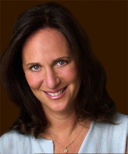 Lucy Fisher Pictures