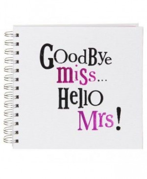 Amazing Hen Party Friend Quotes