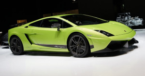 Insurance Plans Florida . Essential benefits and buy south florida ...