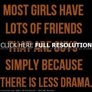 best friends sayings for guys