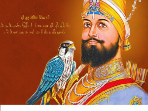 related pictures jayanti images guru gobind singh jayanti pictures