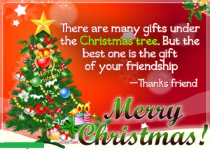 christmas-quotes-for-cards-christmas-quotes-42164.jpg