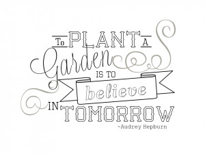 Simplified} Chalkboard Drawing Tutorial