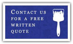 ... quotations, instead we offer free written quotes following a brief and