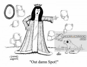 Quotes+from+banquo+in+macbeth