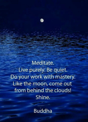 Pinned by Ramesh Somani