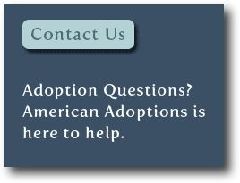 ... famous people who were adopted or who have adopted this is a great