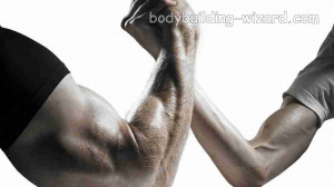 funny bodybuilding sayings funny bodybuilding sayings