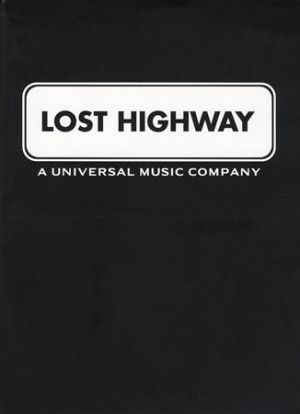 Lucinda Williams Little Honey