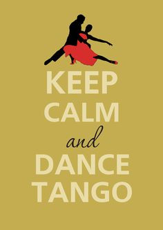 ... ballroom tango ballrooms dance tango quotes ballroom dancing quotes
