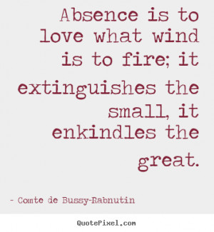quote-about-love_3216-5.png