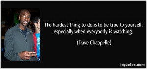 snoop doggs hustlaz diary of a pimp youtube