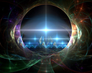 Last updated: Sunday, June 12, 2011