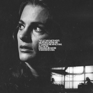Kate Beckett - castle Photo