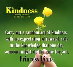 ... inspiration quotes random acting quotes about life kindness quotes