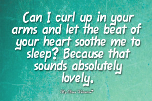 love-pictures-quotes-can-i-curl-up-in-your-arms.jpg