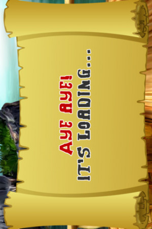 ... Birthday Quotes And Sayings. Music Quotes Sayings on Pirate Quotes