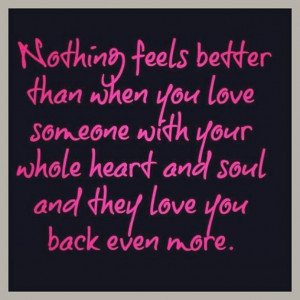 ... Sweetheart Quotes , High School Love , High School Sweetheart Poems