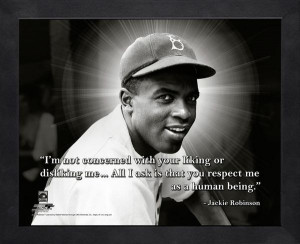 quotes 42 movie poster jpg baseball quotes jackie robinson jackie ...