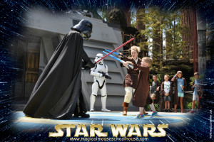 Jedi Training http://www.magicalmouseschoolhouse.com