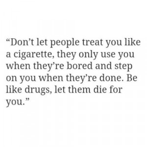 ... Talk, Drugs, Do You, Posts, True, Favorite Quotes, Inspiration Quotes