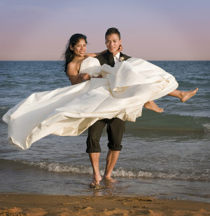 ... Amy Carter including high quality photo galleries, quotes, videos and