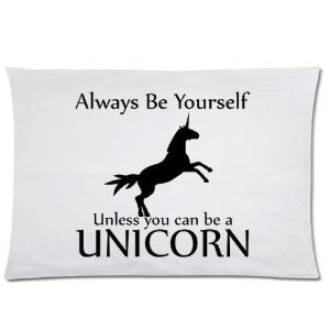 share facebook twitter pinterest qty 1 2 3 4 5 6 7 8 9