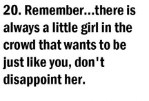 Cheerleading Quotes and Sayings / Check out my other cheerleading ...